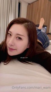 菊与刀全网首发小姨子少妇大奶偷情合集爆操 【完整版40分钟已上传下面简阶】