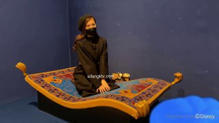 老婆出轨离婚才知我好全文⭕❌❌⭕老公出轨怎样挽回妻子⭕❌❌⭕写给出轨老婆简短的话