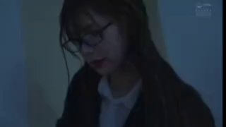 亚洲AV.苍井空裸照在线a 日本一区二区在线看_国产在线精品观看一区欧美国产精品不卡在线观看_国产亚洲一区二区手机在线观看