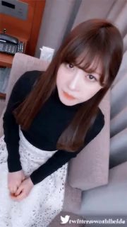 日韩精品人成在线播放🔞小娇妻的3p调教❌精品人妻无码一区二区三区91电影