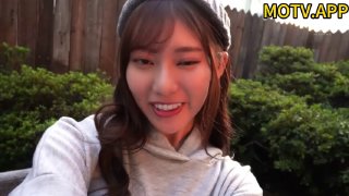 《日韩做爰XXXⅩ性生交》HD超清免费观看 -全集电影免费完整版V888JAV