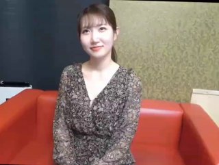 日本女孩av